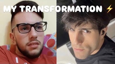 INTERORAL FACE PULLING: MY TRANSFORMATION! 💥💥 #mewing #facepull #posture