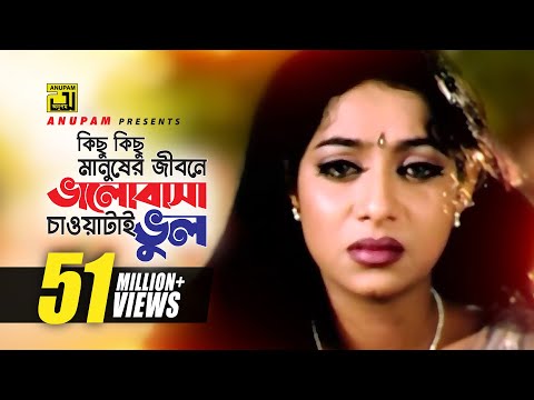 ভিডিও: সেলেন্তানোর স্ত্রী ক্লোদিয়া মরি: ছবি