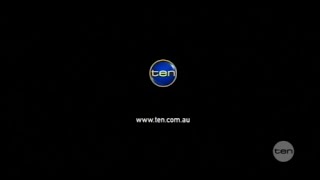 Channel 10 Closer (2012)