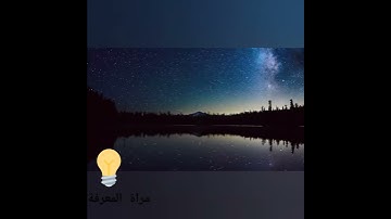 سورة القارعة بصوت القارئ هزاع البلوشي ! صوت رائع و جميل!! تلاوة هادئة! /#القرآن_الكريم