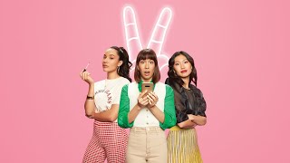 White Pearl | Sydney Theatre Company @sydneytheatreco