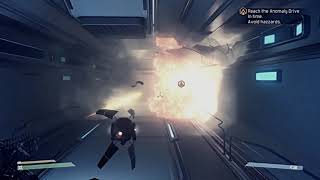 STARPOINT GEMINI 3 September 2020 Teaser