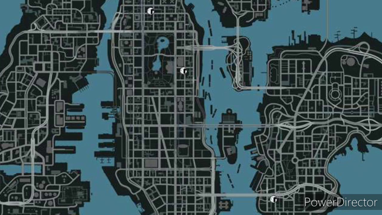 Gta 4 bing bong sound - YouTube