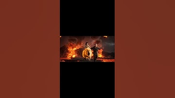 capybara | LIKE SNACKS@ | ẩm thực trên cây chuối