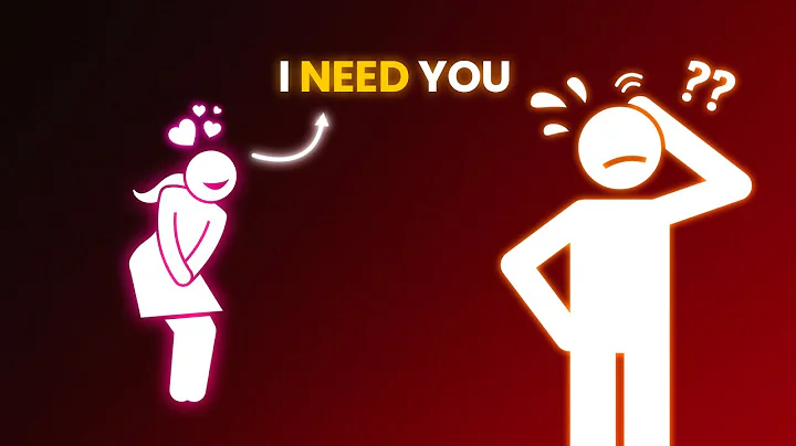 7 Signs She Wants You to Make a Move (But Won’t Say It)