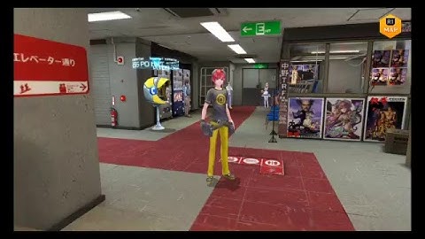 Digimon Cyber Sleuth Great Challenge Beelzemon / Gluttony