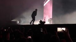 Bring Me The Horizon - The Comedown/Medusa/Diamonds/Re: They Have No Reflections (London 2018)  - Durasi: 7:31. 