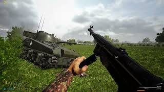 Post Scriptum SL Driel