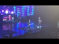 Ocean Avenue by Yellowcard @ Hard Rock Live on 5/8/26 in Hollywood, FL