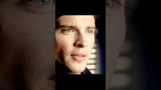 Smallville:I need to find himbefore he hurts anyone else.#shorts