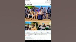 MALAWI WAKWIYA KWAMBIRI NDIKUMENYEDWA KWA A SILVESTER NAMIWA DZULO KU MA DEMO AKU LILONGWE