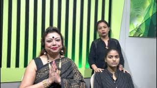 Akansha Herbal | Helps To Cure Pimples Acne Rashes | Subarna Tanuruchi Application