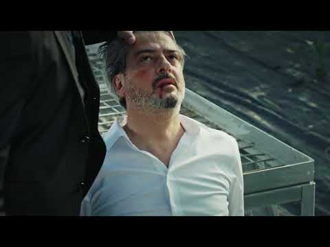 Eşkıya Dünyaya Hükümdar Olmaz 139.bölüm fragmanı