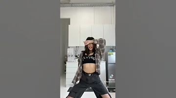 Theonlyhavenz TikTok Shorts 