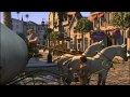 Shrek Funky Town Shrek Funky Town