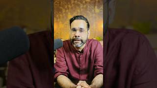 The Story of Samundra Manthan | Fourteen Jewels- Fourteen Learnings for Life - Secrets of Hinduism