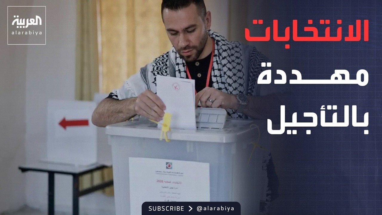 ������� | ���������� ���������� ���� �������.. ��� ���� �� ���� �� ������ �������
 - نشر قبل 2 ساعة