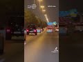 جانب من جهود المرور السري في ضبط المخالفات المؤثرة على السلامة العامة