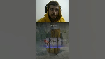 TAP THAT SUBSCRIBE BUTTON GUYS! #csgo #cs2 #cs2caseopeninng #popyourbowl