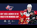 Chl playoffs on chl tv