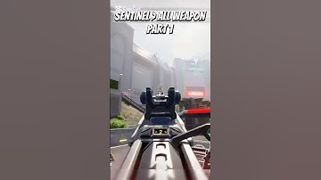 What’s your favorite weapon? #yeat #apexlegends #foryou #apexlegendsclips #apex #shorts #clutch