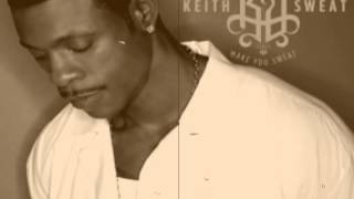 Keith Sweat - I'll give all my love to you - YouTube