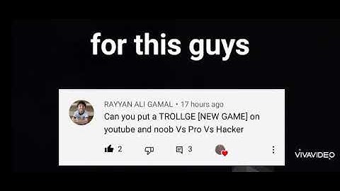 Doing Noob VS Pro VS Hacker in (Hungry Shark Evolution)