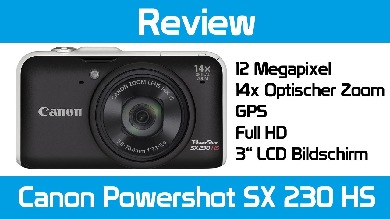 CANON POWERSHOT SX220 HS BEDIENUNGSANLEITUNG PDF DOWNLOAD CANON POWERSHOT SX220 HS BEDIENUNGSANLEITUNG PDF DOWNLOAD