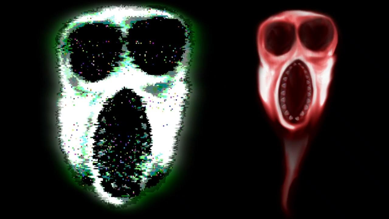 Амбуш дорс роблокс. Амбуш doors roblox. Амбуш дорс. Амбуш игрушка роблокс. Амбуш роблокс.