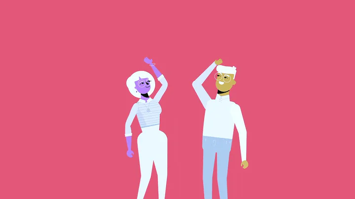 Dashfrugal user onboarding software- Product tutorial