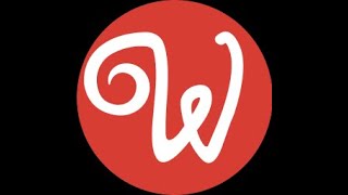 Webinar 3 Part 1 - Login, Logout, security providers Net Worth