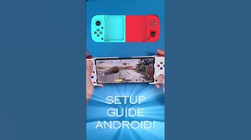 BSP D3 Setup Guide To Win More Games