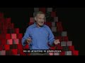 ¿Qué nos mantiene Sanos y Felices en nuestra vida? Robert J. Waldinger (Harvard) - Charla TED