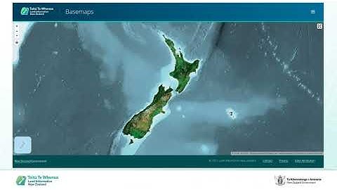 Cloud Native Geospatial Outreach Event - Session 1 Part 2