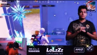 @lolzzzplays And @JONATHANGAMINGYT DESTROYED THE EVENT ll SHADOW FACE SAMSUNG, A7, A8, J4, 15,16