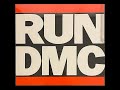 RUN D M C KING OF ROCK RUN D M C KING OF ROCK