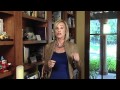 Financial Freedom Video - Rich Woman - Your Assets Pay For Your Liabilities