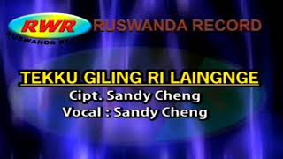Download lagu Tekku Giling Rilaingnge mp3