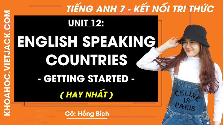 Khaả năng chuyển hóa thành tiền tiếng anh là gì năm 2024