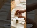 【無印良品✖️DIY】棚を使いやすくしてみた