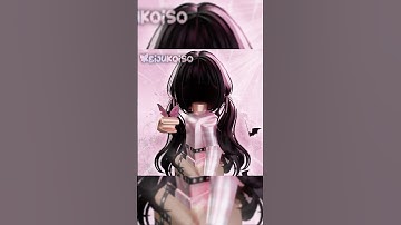 trust the process... #gfx #roblox #robloxgfx