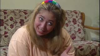 مسلسل أحلام أبو الهنا الحلقة 22 الثانية والعشرون بطولة دريد لحام - زيادة راتب