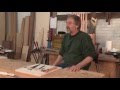 Darrell Peart Interview Darrell Peart Interview