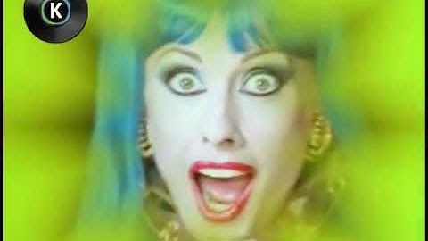 SIN WITH SEBASTIAN - GOLDEN BOY  RMX 1995