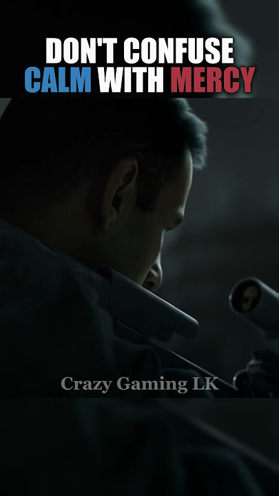 MERCY ENDS WHERE HE BEGINS 💀  #subscribe #gaming #Call of Duty  Modern Warfare 2019 #Call of Duty
