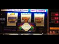 HUGE WINS! I PLAY EVERY QUICK HIT SLOT MACHINE IN THE ...