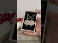 Новинка Парні кулони Пазли для закоханих медична сталь оригінальний подарунок другій половинці Новинка Парні кулони Пазли для закоханих медична сталь оригінальний подарунок другій половинці