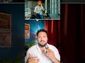 12 cr loss 🫢😱