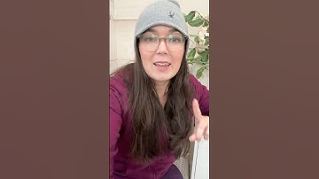 Alles wat je nodig hebt om te beginnen met olieverfschilderen! #olieverftutorial #olieverfschilde...