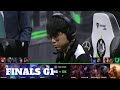 RNG vs DK - Game 1 | Grand Finals LoL MSI 2021 Knockout Stage | Royal Never Give Up vs DAMWON Kia G1